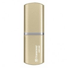 USB-накопитель 32GB Transcend JetFlash 820, золото (TS32GJF820G)