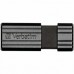 USB-накопитель 4GB Verbatim Store n Go PinStripe (49061)