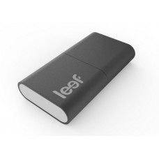 USB-накопитель 64GB Leef Fuse (LFFUS-064GWR)