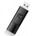 USB-накопитель 64GB Silicon Power Blaze B05, черный (SP064GBUF3B05V1K)