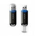 USB-накопитель 8GB A-DATA Classic C906, черный (AC906-8G-RBK)