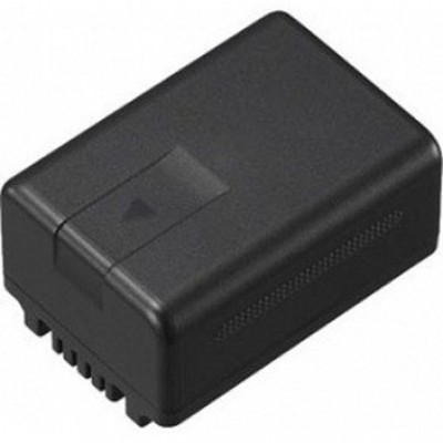 Аккумулятор AcmePower AP-VW-VBK180 / VW-VBK180E / VW-VBK180E-K