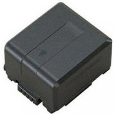 Аккумулятор AcmePower AP-VW-VBN130 / VW-VBN130E / VW-VBN130E-K