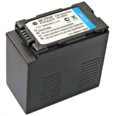 Аккумулятор AcmePower AP-D54S / CGR-D54S / CGA-D54S / CGA-D54