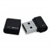 USB-накопитель 8GB Kingston DataTraveler Micro (DTMCK/8GB)