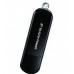 USB-накопитель 8GB Silicon Power Lux Mini 322, черный (SP008GBUF2322V1K)