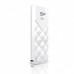 Флеш накопитель Silicon Power Ultima U03 8GB White (SP008GBUF2U03V1W)