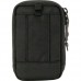 Чехол LowePro Digital Video Case 20 Черный