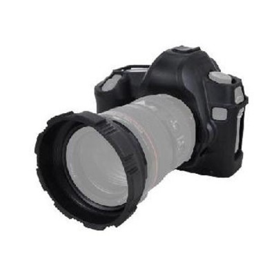 Защитный комплект Flama Camera Skin для Canon EOS 5D Mark II