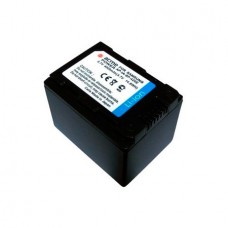 Аккумулятор AcmePower AP-IA-BP420E