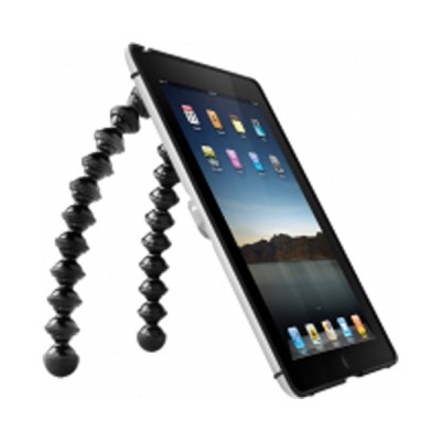 Штатив-держатель Joby J-GM2 11 GorillaMobile для iPad 2 (Yogi)