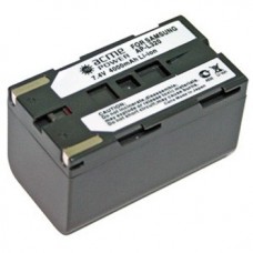 Аккумулятор AcmePower AP-SB-L320 / SB-L110A