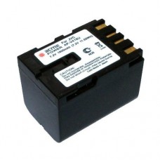 Аккумулятор AcmePower AP-BN-V416U