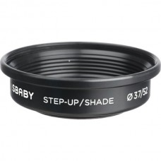 Переходное кольцо Lensbaby Step-Up/Shade