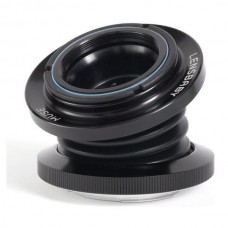 Объектив Lensbaby Muse Double Glass for Canon