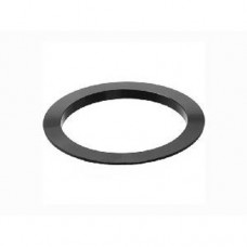 Адаптерное кольцо Nissin диаметра 82мм для вспышки MF-18