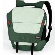 Рюкзак LowePro Backpack Factor Зеленый