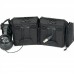 Сумка LowePro S&F Audio Utility Bag 100