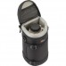 Чехол для объектива Lowepro S&F Lens Case 4