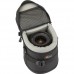 Чехол для объектива Lowepro S&F Lens Case 4S