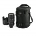 Чехол для объектива Lowepro S&F Lens Case LC 5S