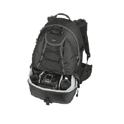 Рюкзак LowePro CompuRover AW