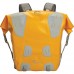 Рюкзак LowePro DryZone Backpack 40L