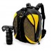 Рюкзак LowePro DZ100 DryZone Backpack