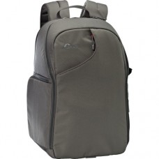 Рюкзак LowePro Transit Backpack 350 AW