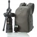 Рюкзак LowePro Transit Backpack 350 AW