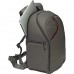 Рюкзак LowePro Transit Backpack 350 AW