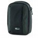 Чехол LowePro Newport 30 Черный/Серый