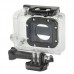 Бокс защитный для камеры GoPro Hero3 + водонепроницаемый