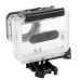 Бокс защитный для камеры GoPro Hero3 + водонепроницаемый