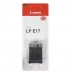 Аккумулятор Canon LP-E17 для EOS 750D, EOS 760D, EOS M3, M5