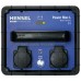 Источник питания портативный Hensel POWER MAX L (230 V)