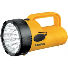 Светодиодный фонарь Camelion LED29314