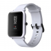 Часы Xiaomi Amazfit Bip White