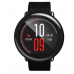 Часы Xiaomi Amazfit Pace Black