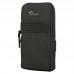 Чехол для смартфона Lowepro ProTactic Phone Pouch