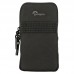 Чехол для смартфона Lowepro ProTactic Phone Pouch