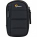 Чехол LowePro Tahoe CS 20 Черный