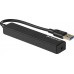 Хаб USB Defender Quadro Express USB 3.0 4-ports
