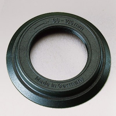 Кольцевой держатель объектива увеличителя KAISER Lens holder ring