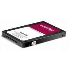 Твердотельный диск 960GB Smartbuy Revival 3, 2.5, SATA III (SB960GB-RVVL3-25SAT3)