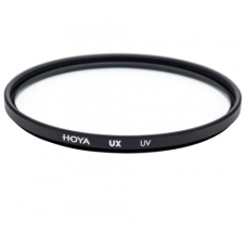 Светофильтр ультрафиолетовый Hoya UX UV 72mm