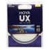 Светофильтр ультрафиолетовый Hoya UX UV 77mm
