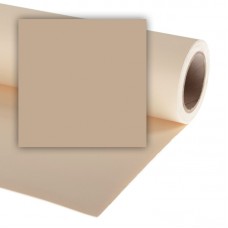 Фон бумажный Colorama CO152, 2.72x11 м (Cappuccino)