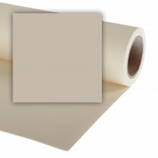 Фон бумажный Colorama LL CO187, 2.72x11 м (Silver Bir)(Серый)