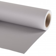 Фон бумажный Colorama Lastolite 2.75 x 11m Paper Flint